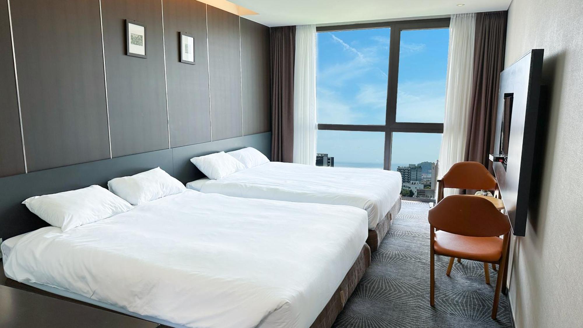 Golden Daisy Hotel Согвипхо Экстерьер фото