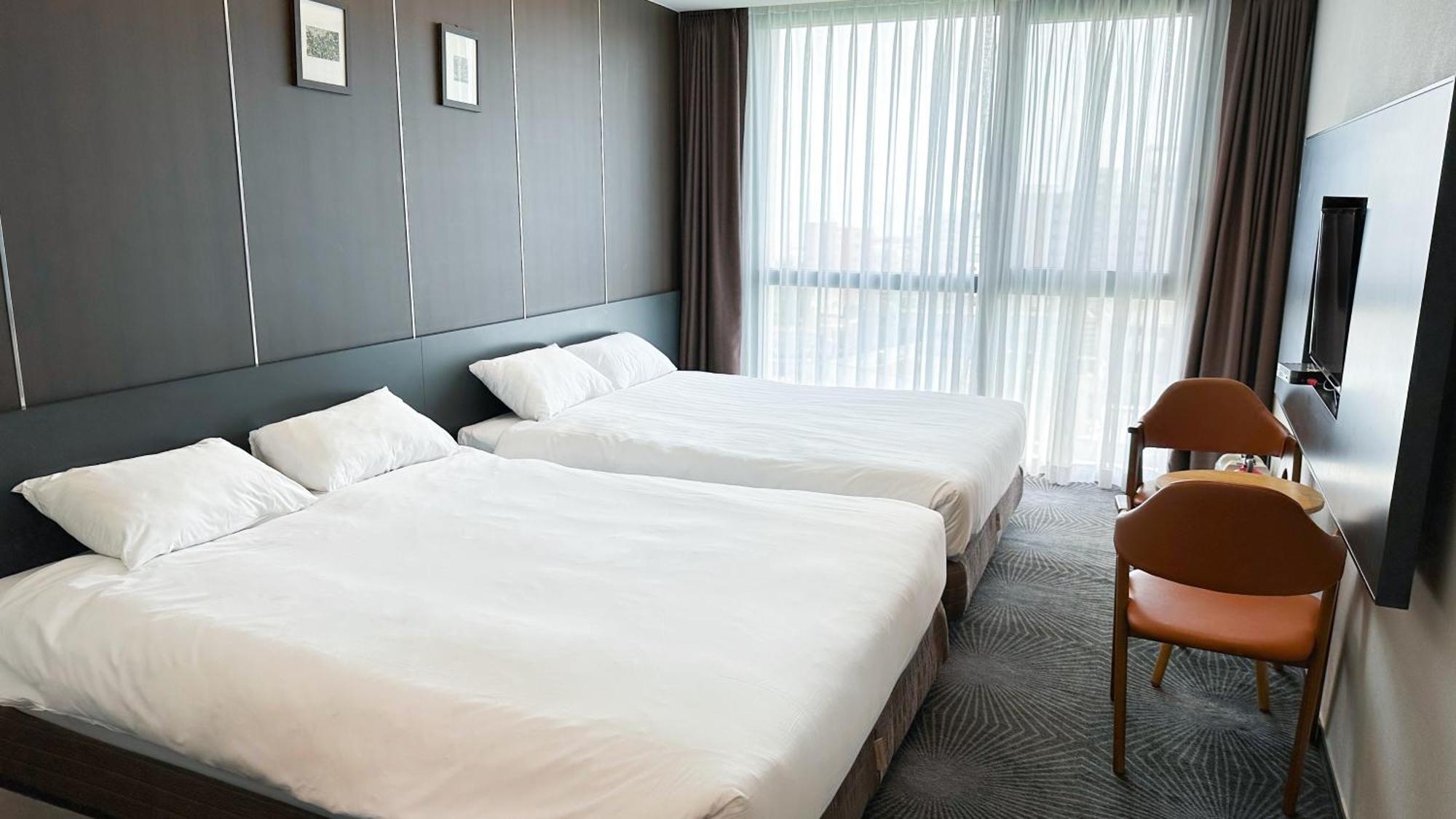 Golden Daisy Hotel Согвипхо Номер фото