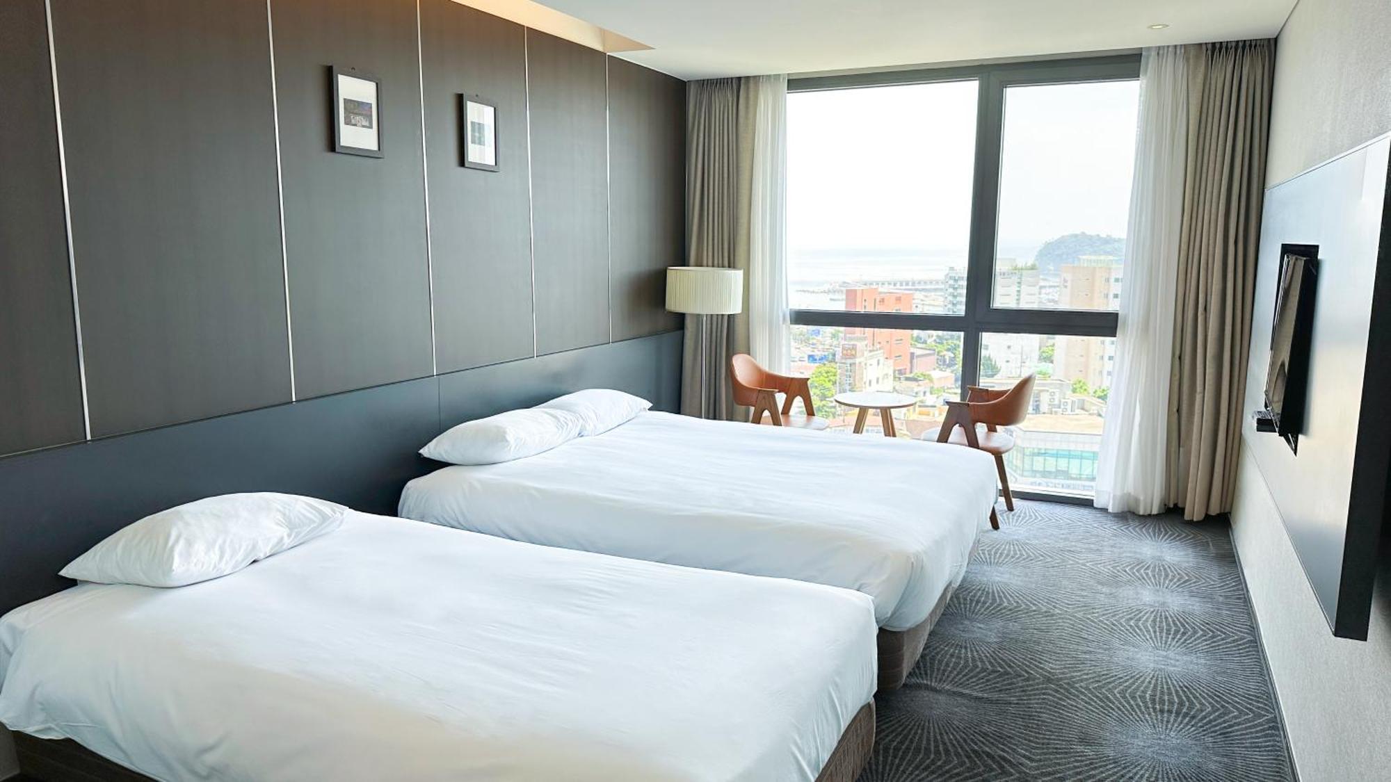 Golden Daisy Hotel Согвипхо Экстерьер фото